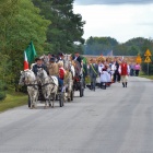 zdjęcie nr 3