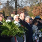 zdjęcie nr 10