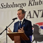 zdjęcie nr 21