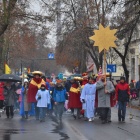 zdjęcie nr 49