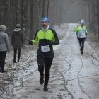 zdjęcie nr 39