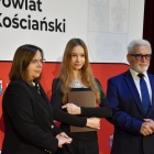 zdjęcie nr 20