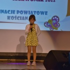zdjęcie nr 25