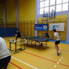 Mistrzostwa Gminy Kościan w Tenisie Stołowym (14)