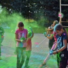 zdjęcie nr 16