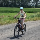 zdjęcie nr 31