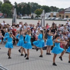 zdjęcie nr 42