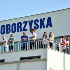 zdjęcie nr 3