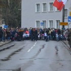 zdjęcie nr 9