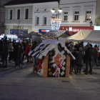 zdjęcie nr 14