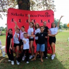 Festyn Szkoły Tańca Poezja 2024 (3)