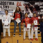 zdjęcie nr 3