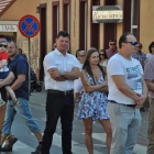 zdjęcie nr 55