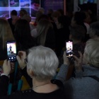 Forum Kół Gospodyń Wiejskich w Racocie (5)