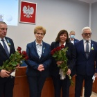 zdjęcie nr 9