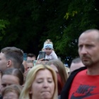 zdjęcie nr 40