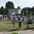 zdjęcie nr 59
