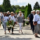 zdjęcie nr 30