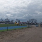 Zabrakło karetek, 31 marca 2023