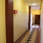 zdjęcie nr 6