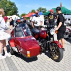 zdjęcie nr 9