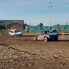 zdjęcie nr 12