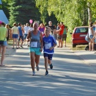 zdjęcie nr 28