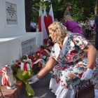 zdjęcie nr 33