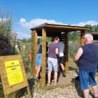 Piknik rodzinny w Czaczu (1)