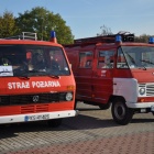 zdjęcie nr 8