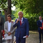 zdjęcie nr 16