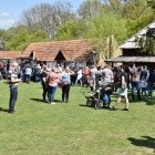 zdjęcie nr 37