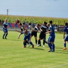 zdjęcie nr 24