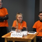 zdjęcie nr 21