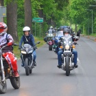 zdjęcie nr 22