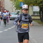 zdjęcie nr 25