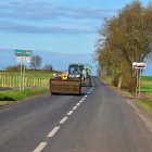zdjęcie nr 16