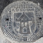 zdjęcie nr 19