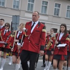 zdjęcie nr 35