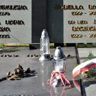 zdjęcie nr 21
