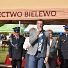 zdjęcie nr 31