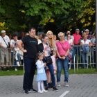 zdjęcie nr 69