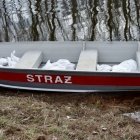 zdjęcie nr 17