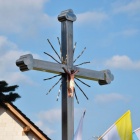 zdjęcie nr 16