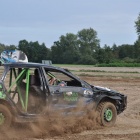 zdjęcie nr 26