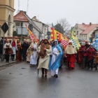 zdjęcie nr 28