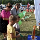 zdjęcie nr 137
