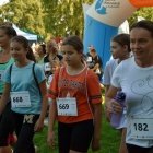 zdjęcie nr 39
