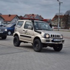zdjęcie nr 40