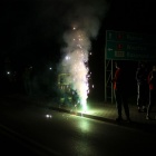 Nowy wóz OSP Czacz (5)
